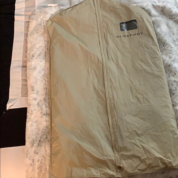 Jacket - Picture 4 of 4